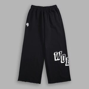 Darc sport sweatpants JOURNEY DURST SWEATS V2 Jogger